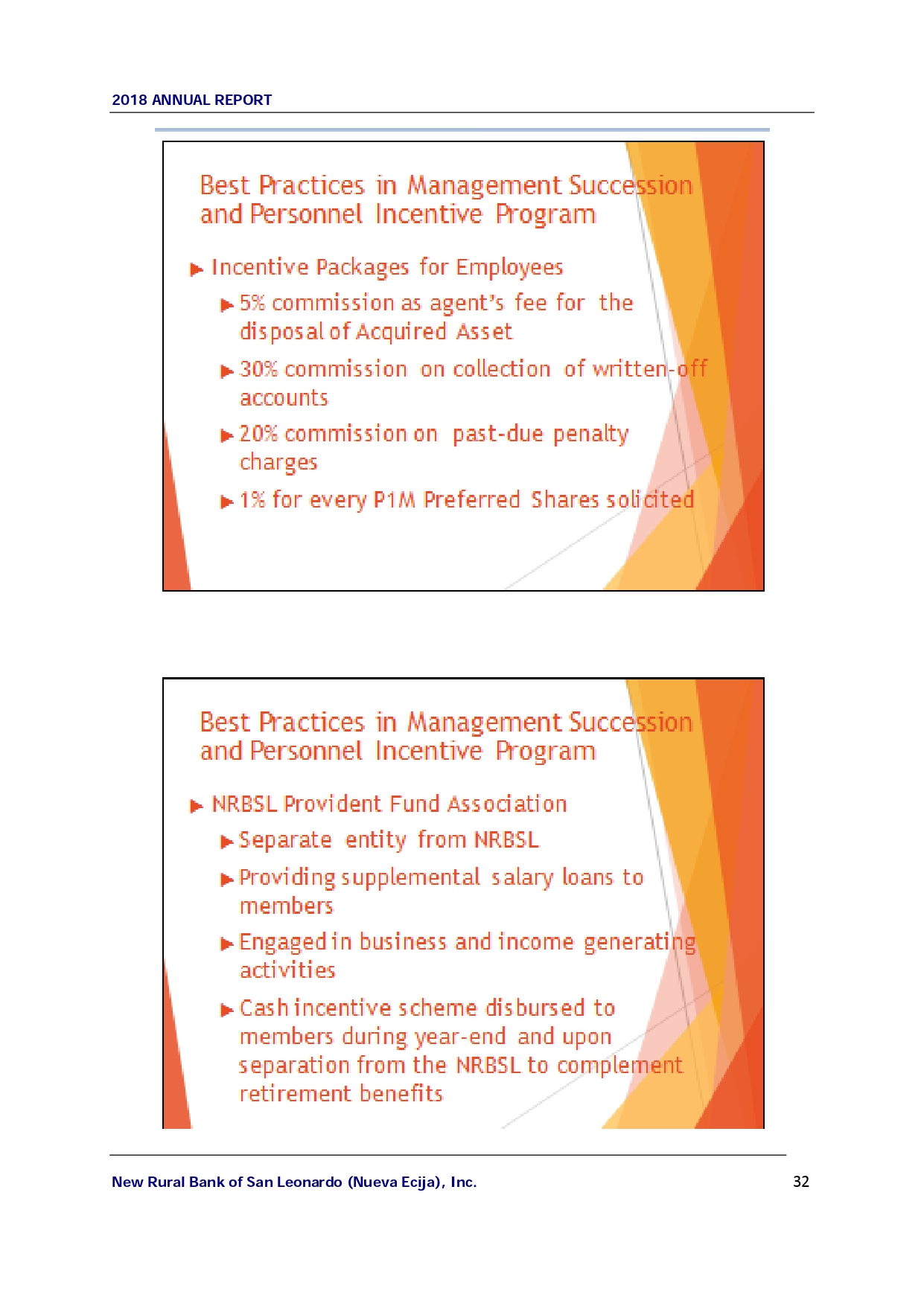 Slide 33